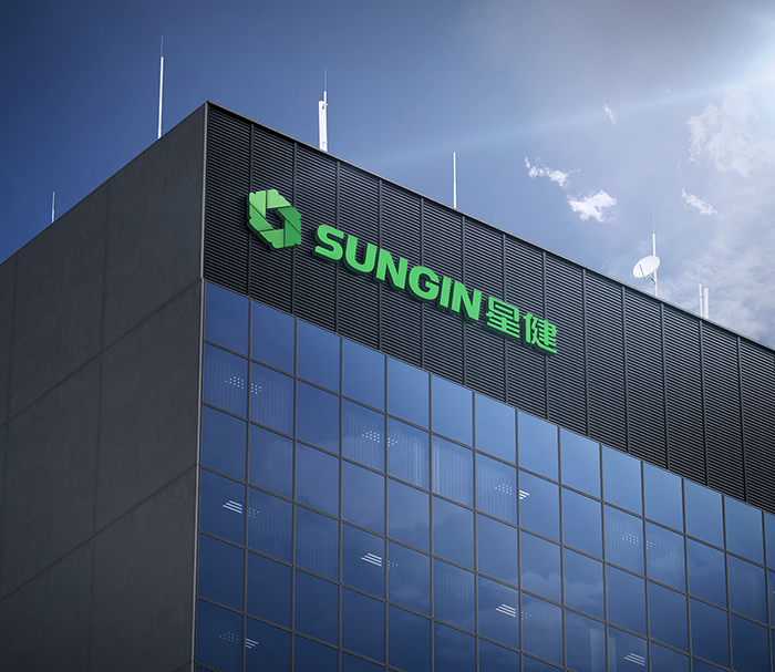 �K��Ʒ���O(sh��)Ӌ