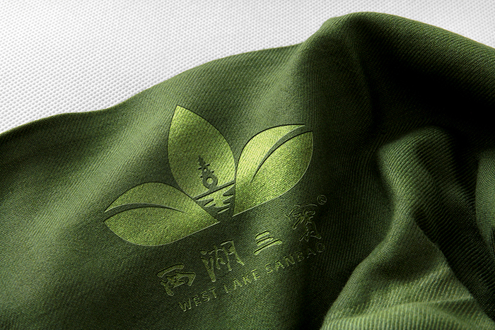 �K��logo�O(sh��)Ӌ(j��)