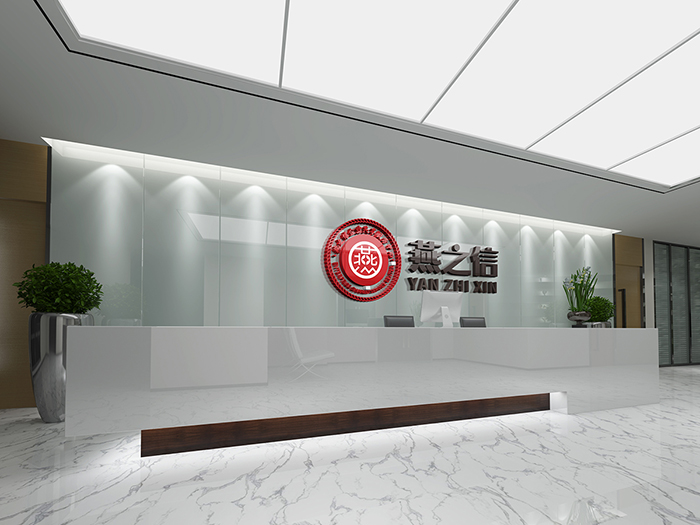 �K��logo�O(sh��)Ӌ(j��)