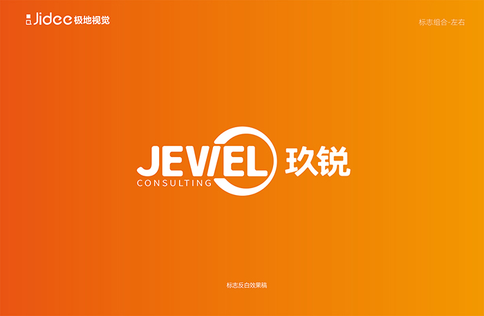 �K��vi�OӋ��˾