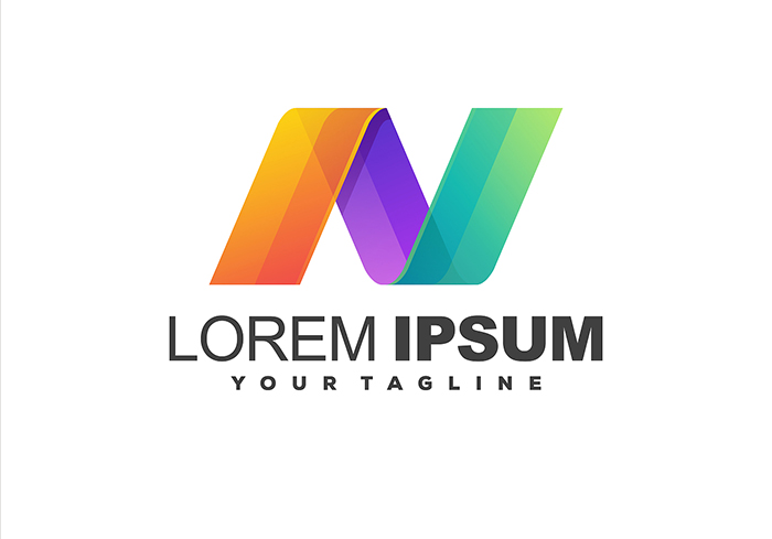 �K�ݘ�־�O(sh��)Ӌ��˾