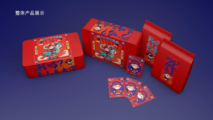 �K�ݰ��b�O(sh��)Ӌ(j��)