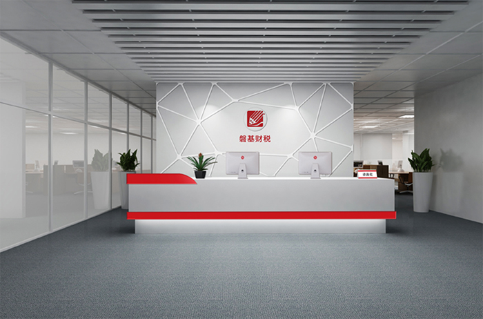 �K��Ʒ���OӋ��vi�OӋ��˾