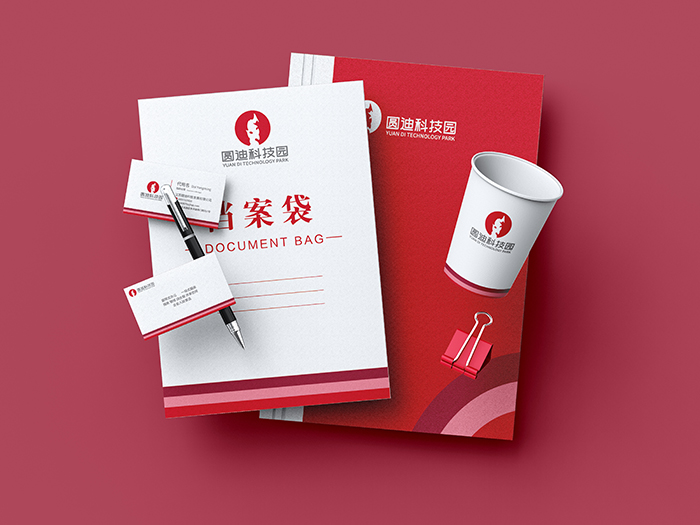 logo�O(sh��)Ӌ(j��)