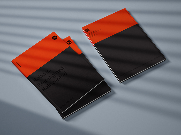 ��ɽ���������OӋ