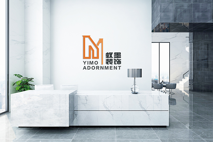 �K��VI�O(sh��)Ӌ(j��)��˾