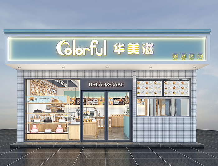 �K�ݲ���O(sh��)Ӌ