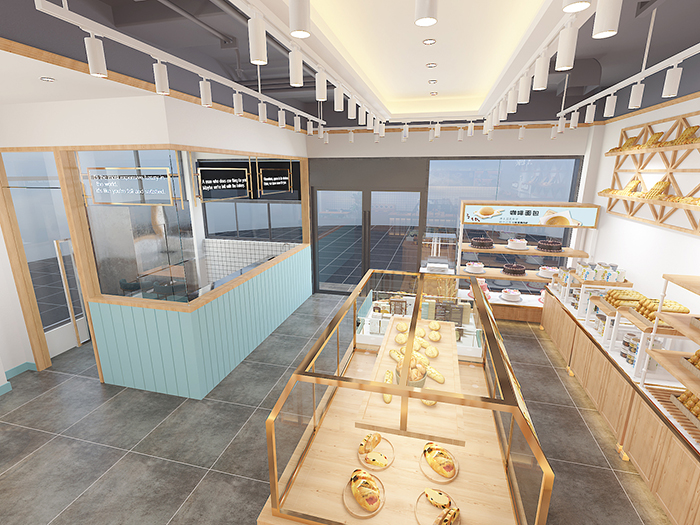 �K�ݲ���O(sh��)Ӌ