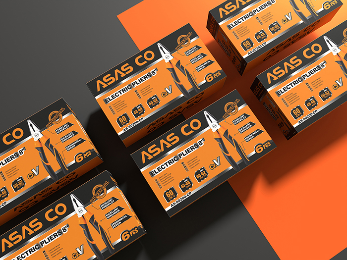 �a(ch��n)Ʒ���b�O(sh��)Ӌ