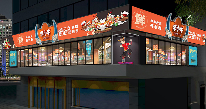 �K�ݲ��vi�OӋ