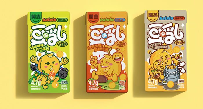 ������b�OӋ