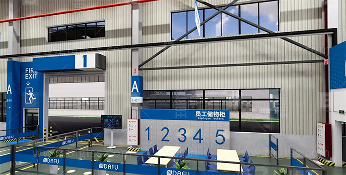 �K�ݹ��S��ҕ���OӋ