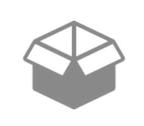 Ʒ�ư��b�O(sh��)Ӌ(j��)