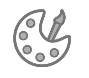 �K�ݼ������O(sh��)Ӌ(j��)���K��IP�O(sh��)Ӌ(j��)