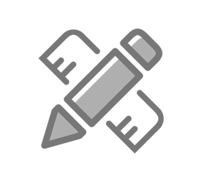 Ʒ�ƾW(w��ng)վ�O(sh��)Ӌ(j��)